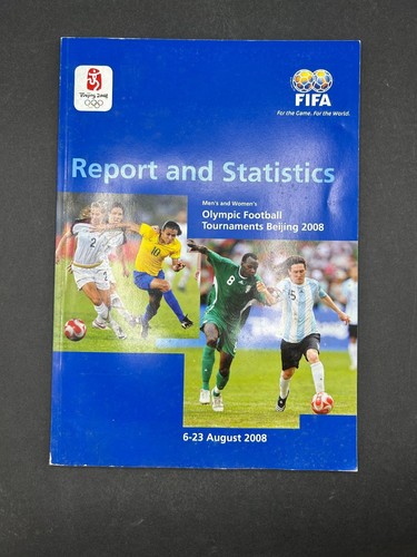 Report and statistics tornei - report,