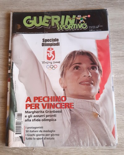 Guerin sportivo 30 - guerin,