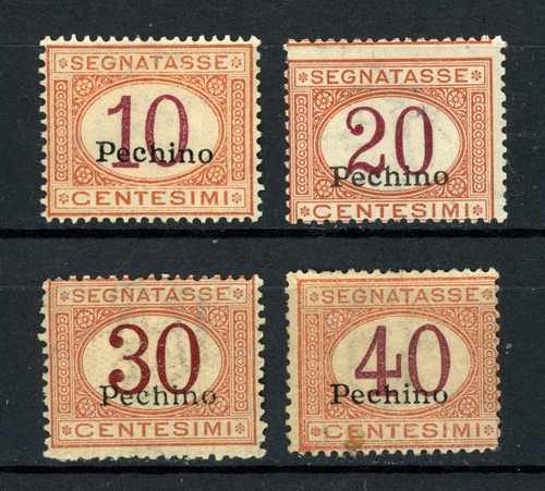 Italia levante uffici postali - italia,