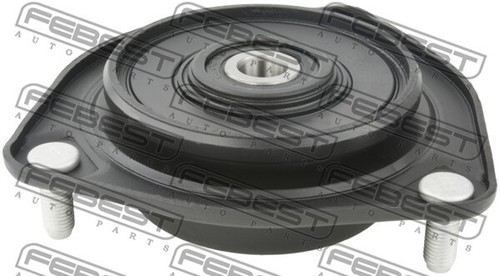 Hyss m0f febest montaggio - febest,