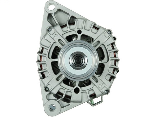 Alternatore a3316s per - as-pl,