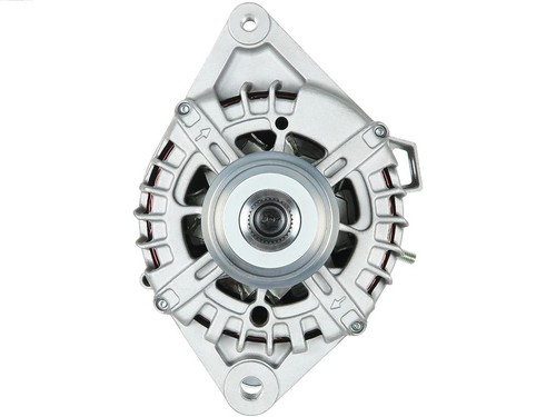Alternatore a3502s per - a3502s,