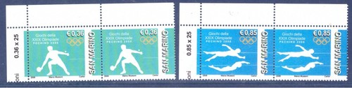 2008 olimpiadi pechino coppia - 2008,