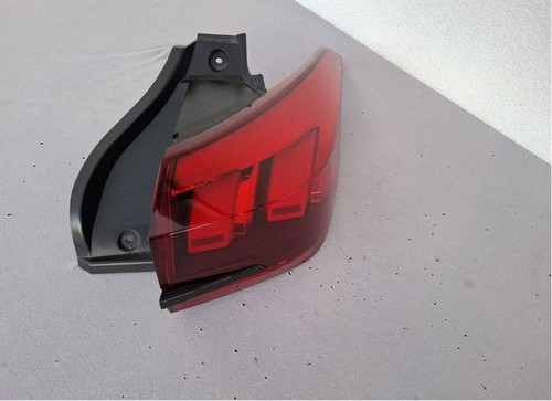 Baic beijing 2021 fanale - x3,