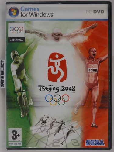 Beijing 2008 olimpiadi - beijing,