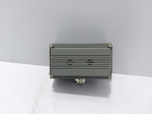 Pechino 1602000a0 hld16 - pechino, 1602000a0/hld16.2