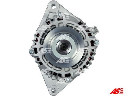 Alternatore a9019 per - as-pl,