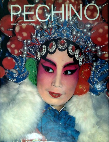 Pechino