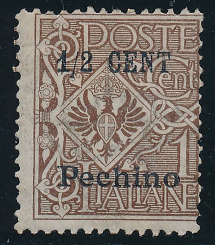 1918 italia uffici - 1918-19,