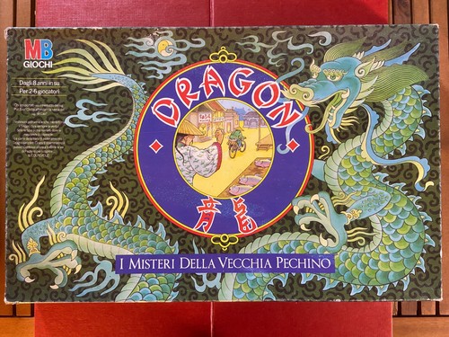 Spedizione gratis dragon - spedizione,