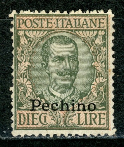 Italia levante uffici postali - levante,,