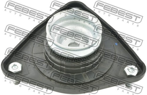 Kss ceedf febest montaggio - febest,