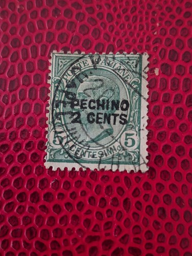 Uffici postali estero - uffici,