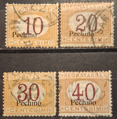 Pechino occupazioni uffici - pechino,