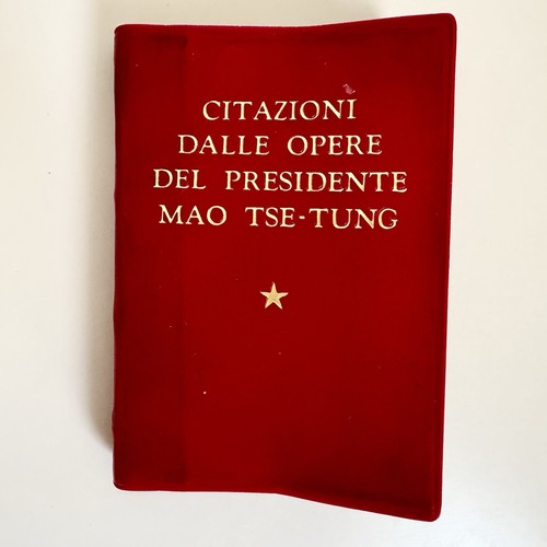 Mao tse tung citazioni - mao, tse-tung