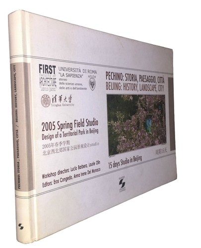 Libro architettura pechino - architettura:,