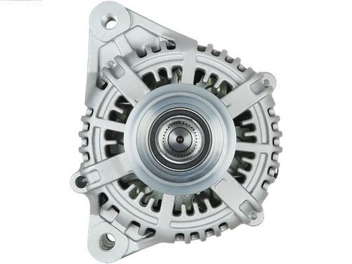A9035 alternatore per - a9035, as-pl