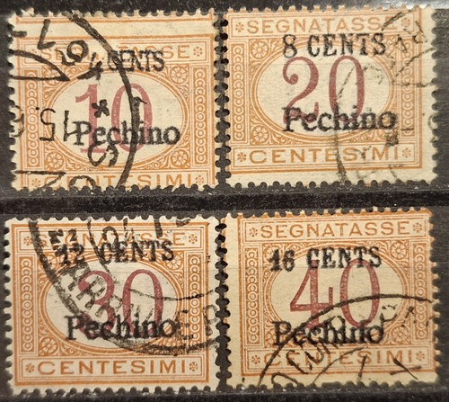Pechino uffici estero - pechino,